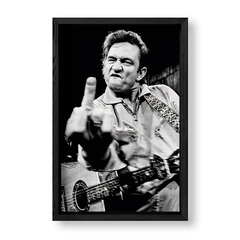 Imagen de Johnny Cash