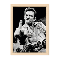 Johnny Cash