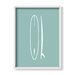 Wave Adventures 5 - tienda online