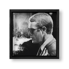 Imagen de Steve McQueen