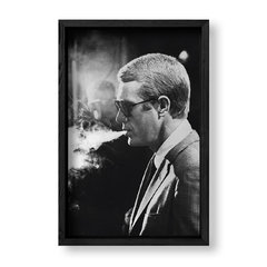 Imagen de Steve McQueen