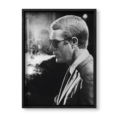 Imagen de Steve McQueen