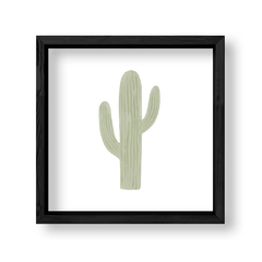 Imagen de Oasis Cactus