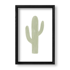 Imagen de Oasis Cactus