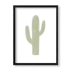 Imagen de Oasis Cactus