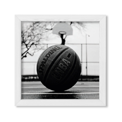 Basketball - comprar online