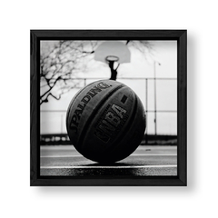 Imagen de Basketball