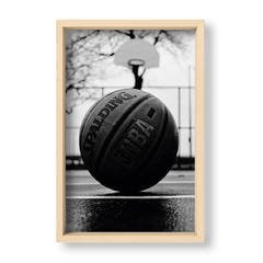 Basketball - El Nido - Tienda de Objetos