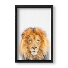 Imagen de Lion Family 1