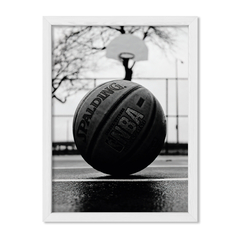 Basketball - comprar online
