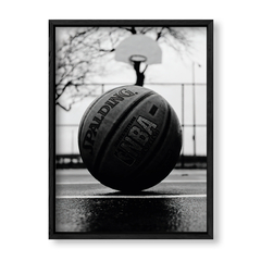 Imagen de Basketball