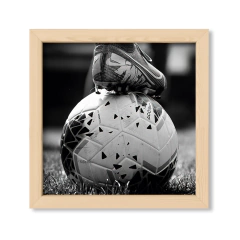 Fútbol