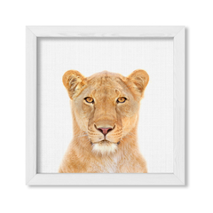 Lion Family 2 - comprar online