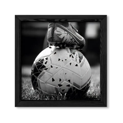 Fútbol en internet