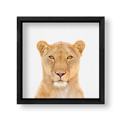 Imagen de Lion Family 2