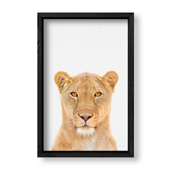 Imagen de Lion Family 2
