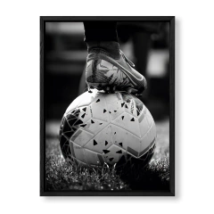Imagen de Fútbol