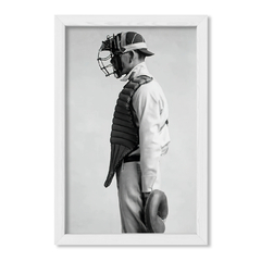 Baseball - comprar online