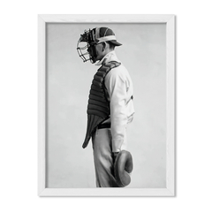 Baseball - comprar online