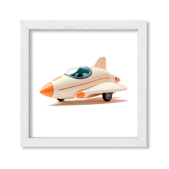 Space Quest 1 - comprar online