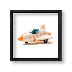 Imagen de Space Quest 1