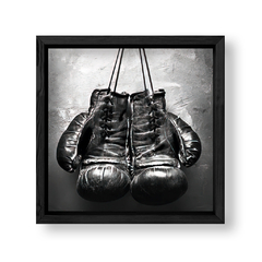 Imagen de Guantes de Box