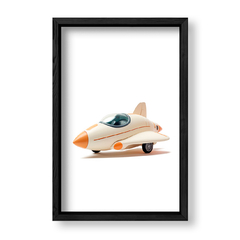 Imagen de Space Quest 1