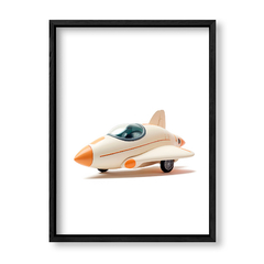 Imagen de Space Quest 1