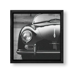 Imagen de Porsche de Colección