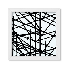 Sky Lines - comprar online
