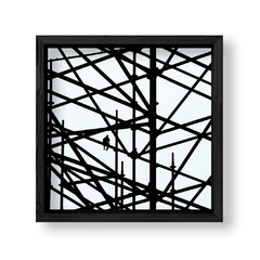 Imagen de Sky Lines