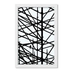 Sky Lines - comprar online