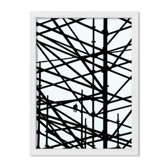 Sky Lines - comprar online