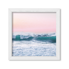 Atardecer Rosa - comprar online