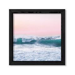 Atardecer Rosa en internet