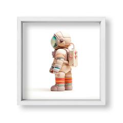 Space Quest 5 - tienda online