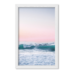 Atardecer Rosa - comprar online