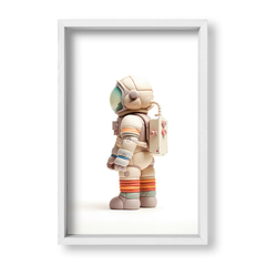 Space Quest 5 - tienda online