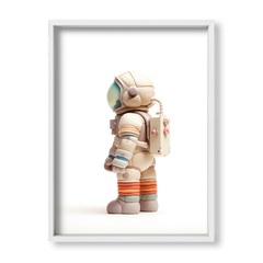 Space Quest 5 - tienda online