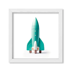 Space Quest 6 - comprar online