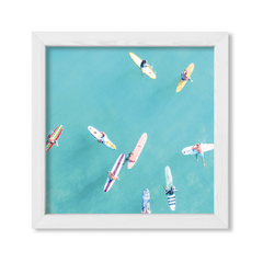 Surfer talks - comprar online