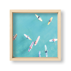 Surfer talks - El Nido - Tienda de Objetos