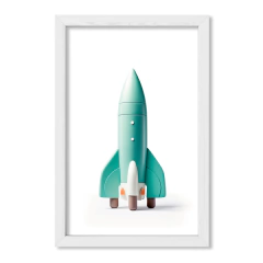 Space Quest 6 - comprar online