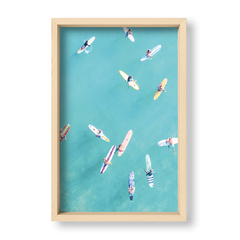 Surfer talks - El Nido - Tienda de Objetos