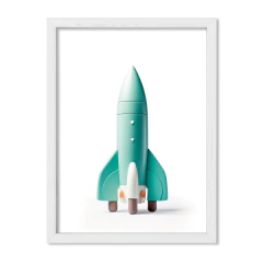 Space Quest 6 - comprar online