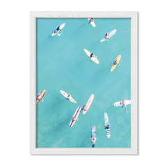 Surfer talks - comprar online