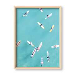 Surfer talks - El Nido - Tienda de Objetos