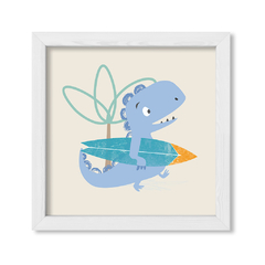 Jurassic Surf 2 - comprar online