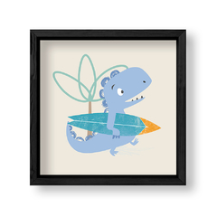 Imagen de Jurassic Surf 2