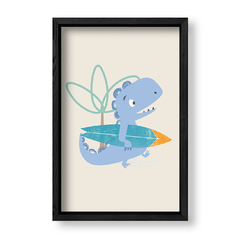 Imagen de Jurassic Surf 2